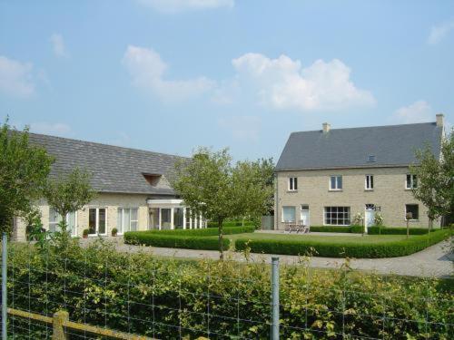 De Groote Waere Hotel Diksmuide Exterior photo