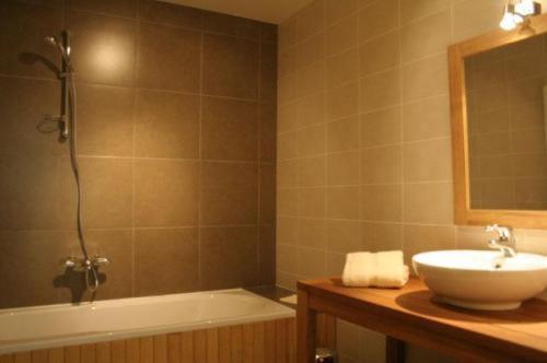 De Groote Waere Hotel Diksmuide Amenities photo